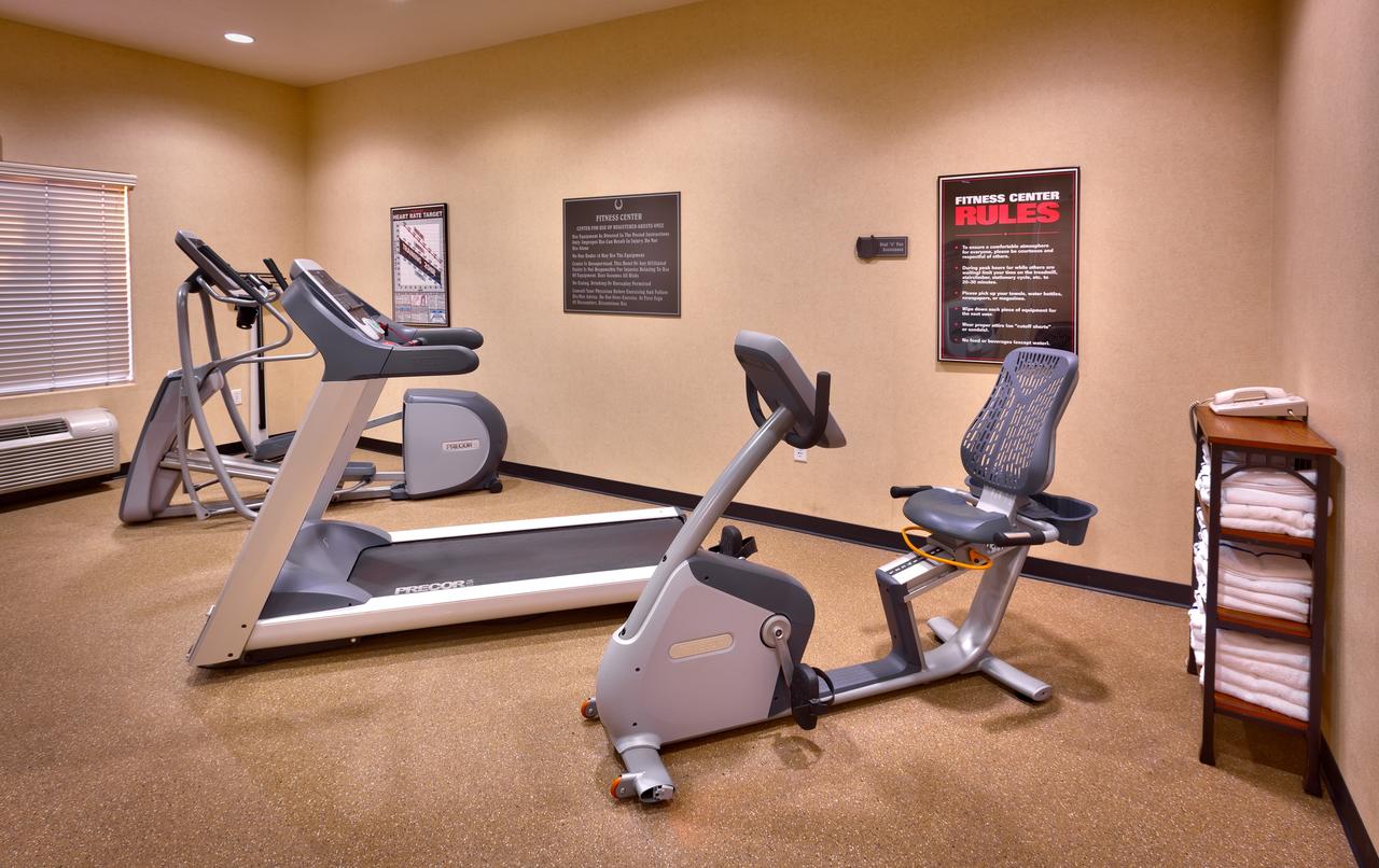 Holiday Inn Express Hotel & Suites Kanab - thumb 33