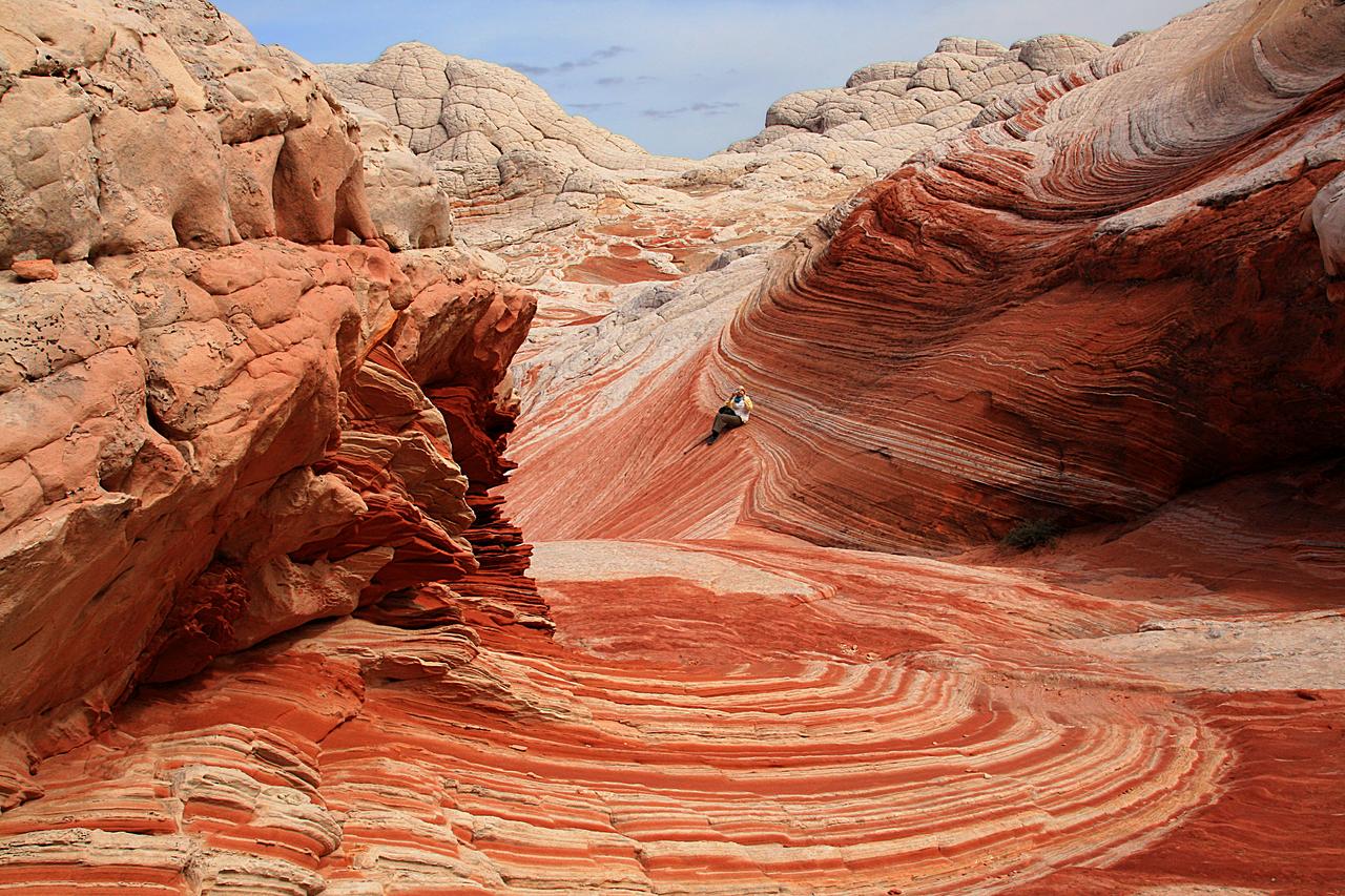 Red Rock Hacienda - thumb 20