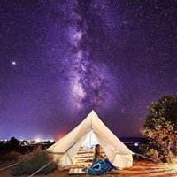 Booking Hildale Accommodation Texas