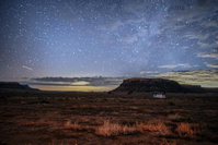 Booking Apple-valley Accommodation Texas