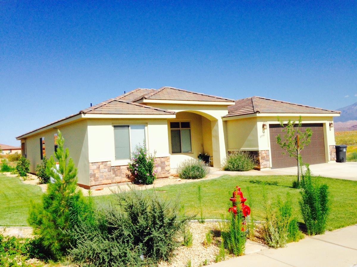 Zensational Four-Bedroom House - thumb 22