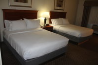 Booking Heber-city Accommodation Texas