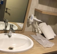 Santa Sraon Ap. - Accommodation Texas