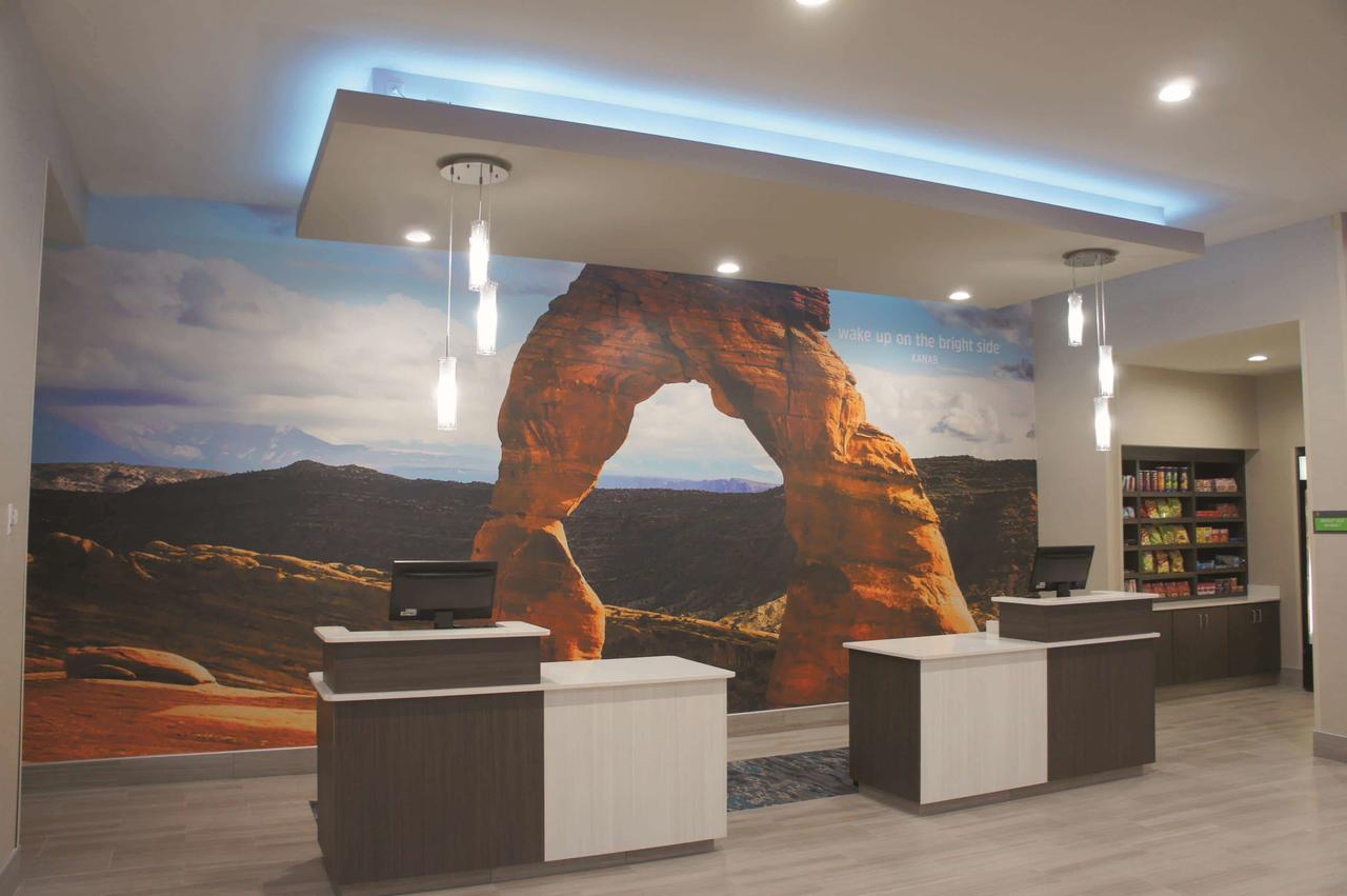 La Quinta By Wyndham Kanab - thumb 12