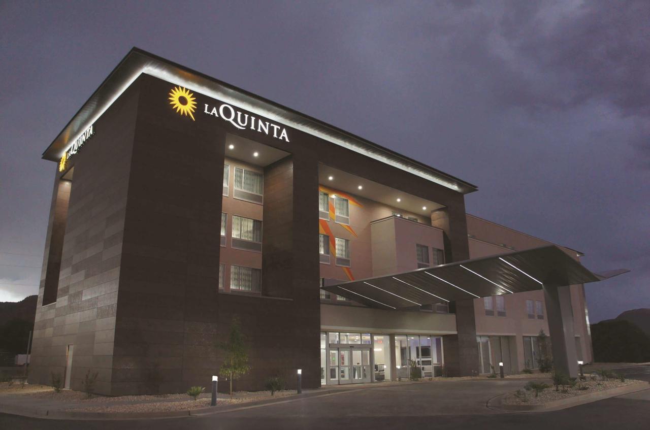 La Quinta By Wyndham Kanab - thumb 5
