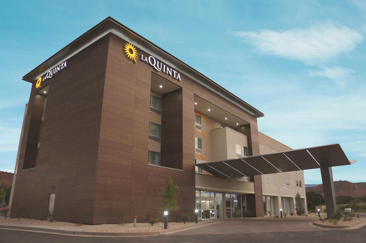 La Quinta By Wyndham Kanab - thumb 0