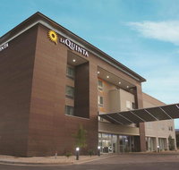 La Quinta by Wyndham Kanab - Accommodation Texas