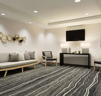 Homewood Suites By Hilton SLC/Draper - Accommodation Texas