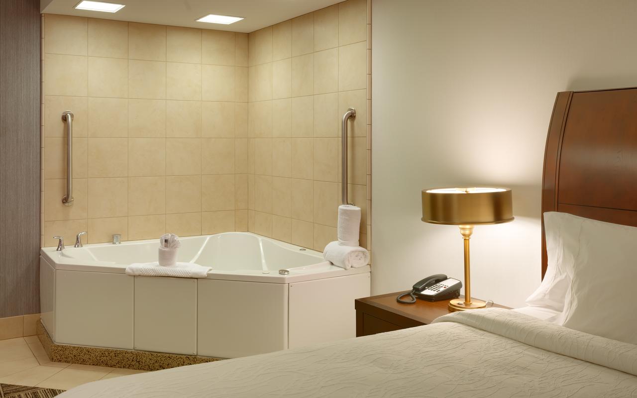 Hilton Garden Inn Salt Lake City/Sandy - thumb 32