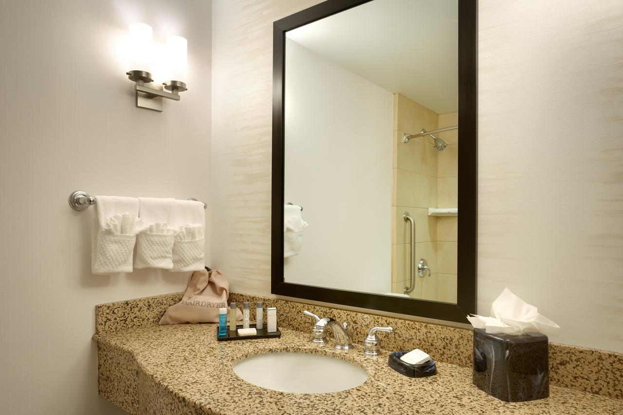 Hilton Garden Inn Salt Lake City/Sandy - thumb 24