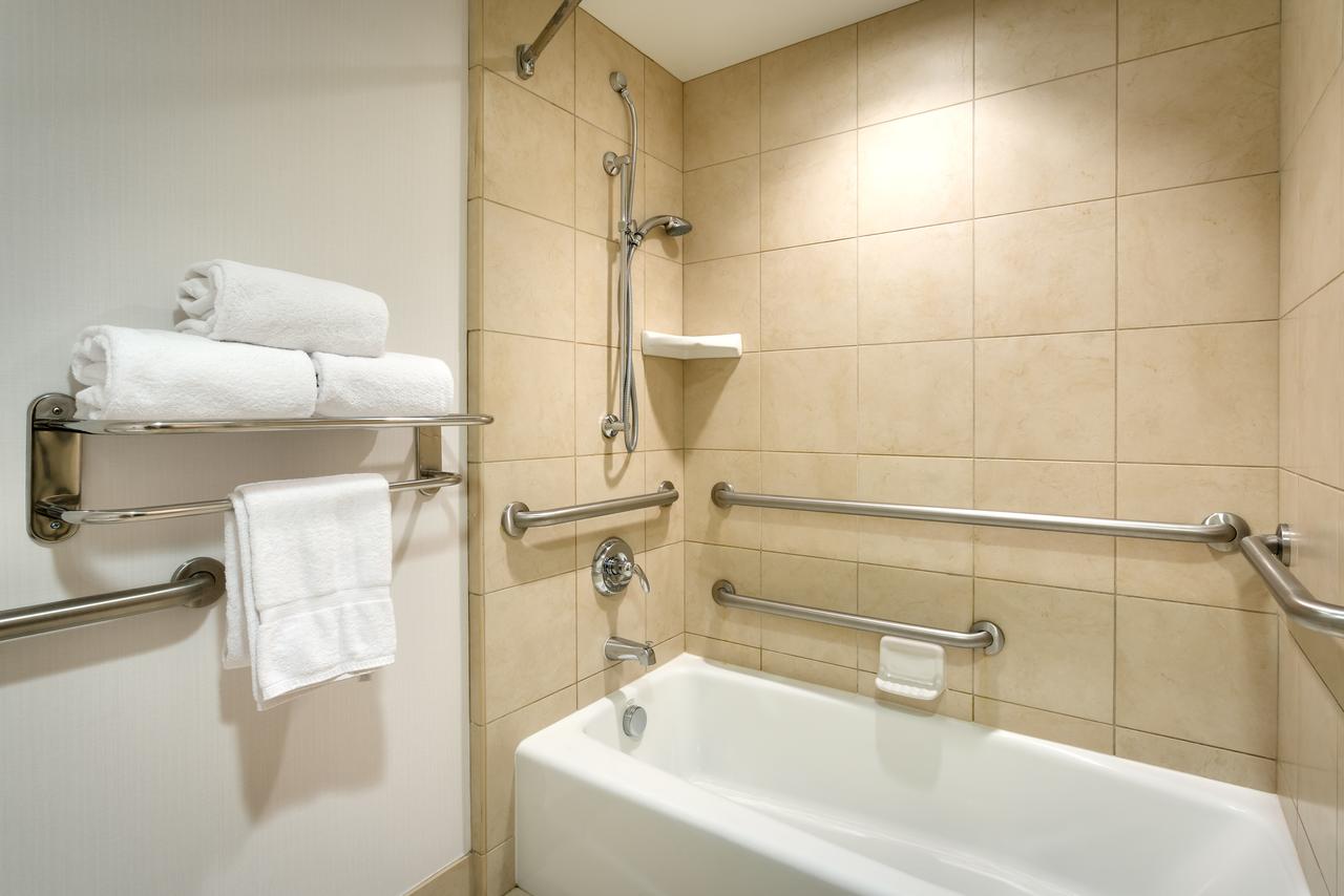 Hilton Garden Inn Salt Lake City/Sandy - thumb 36