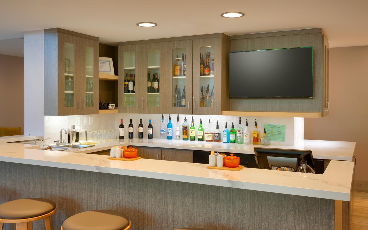 Hilton Garden Inn Salt Lake City/Sandy - thumb 7