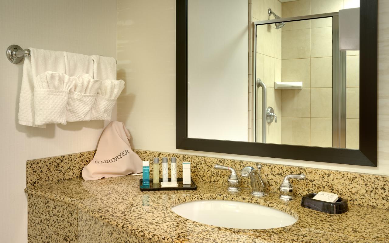 Hilton Garden Inn Salt Lake City/Sandy - thumb 30