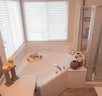 Utah Utopia on Golf course minutes from EXPO/SKI - Accommodation Texas
