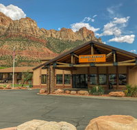 Bumbleberry Inn - Accommodation Texas