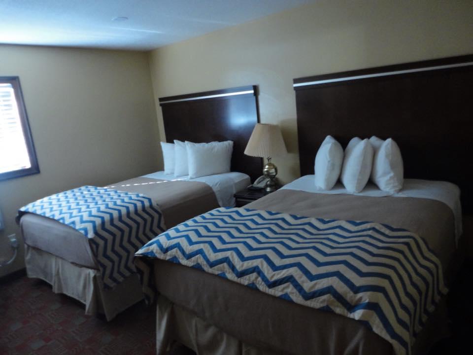Travelodge By Wyndham Kanab - thumb 6