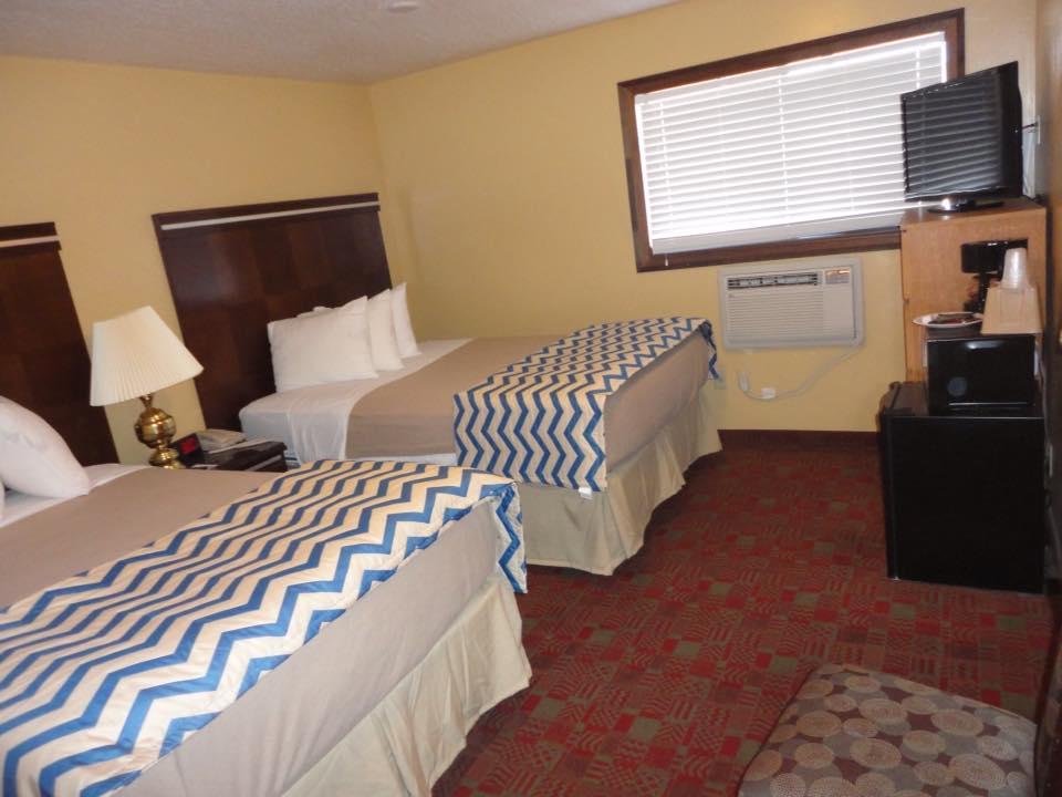Travelodge By Wyndham Kanab - thumb 14