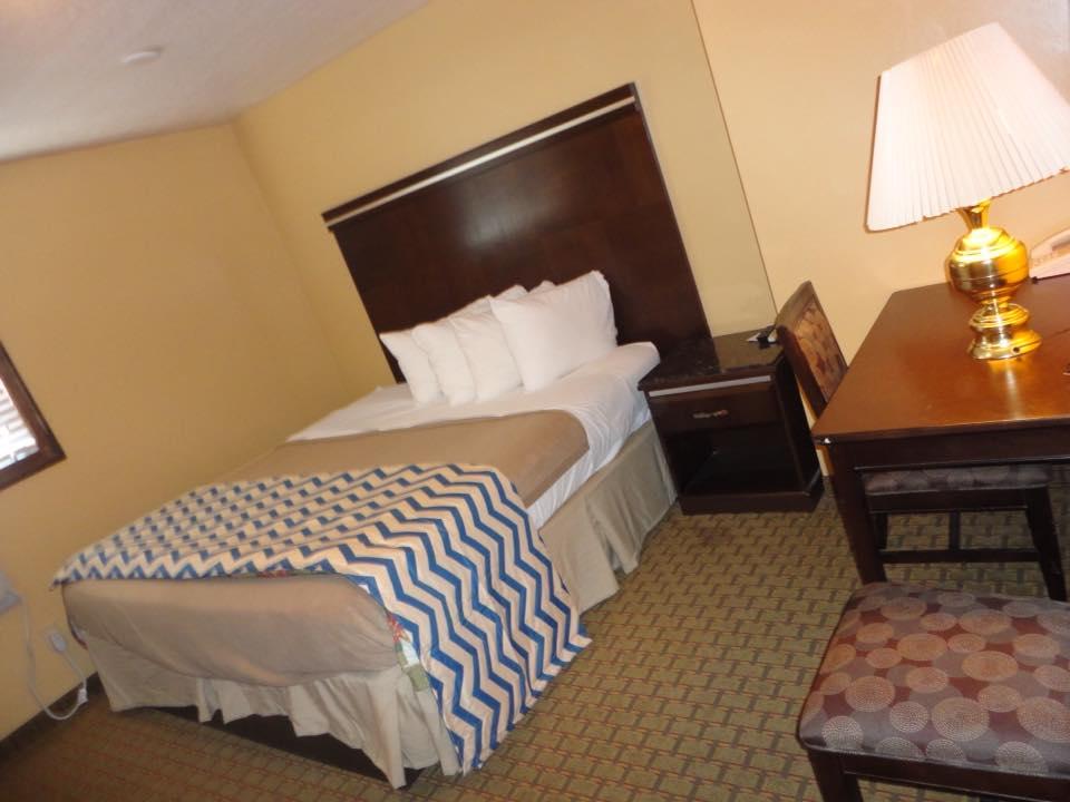 Travelodge By Wyndham Kanab - thumb 21