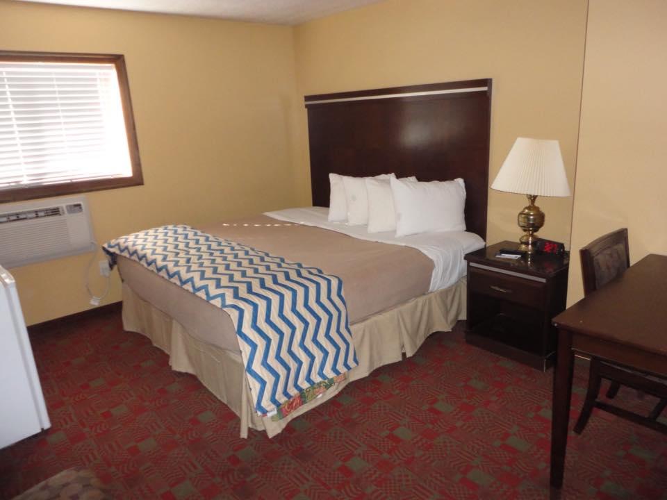 Travelodge By Wyndham Kanab - thumb 20