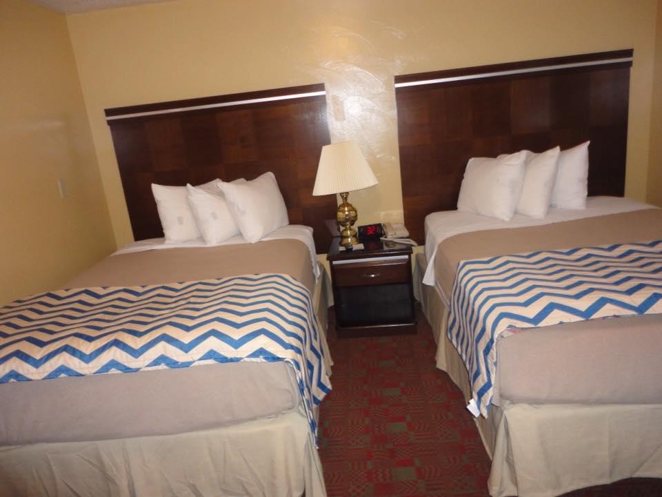 Travelodge By Wyndham Kanab - thumb 13