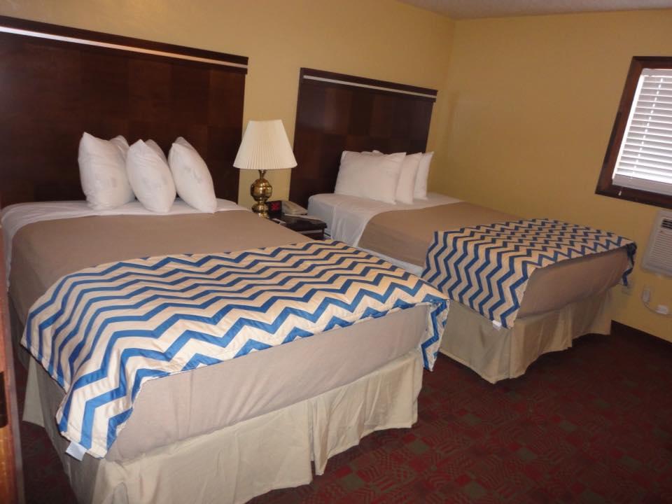 Travelodge By Wyndham Kanab - thumb 11