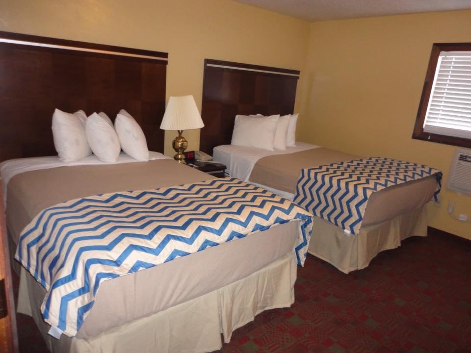 Travelodge By Wyndham Kanab - thumb 10