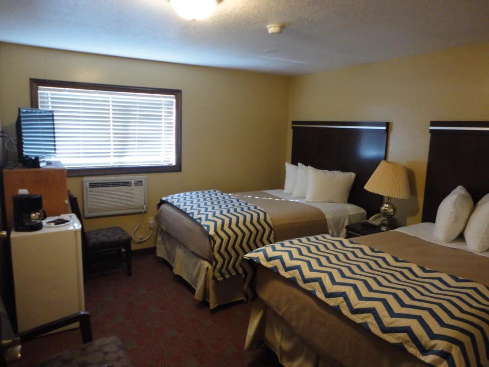 Travelodge By Wyndham Kanab - thumb 8