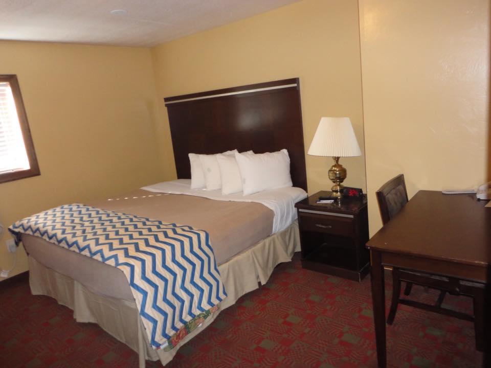 Travelodge By Wyndham Kanab - thumb 16
