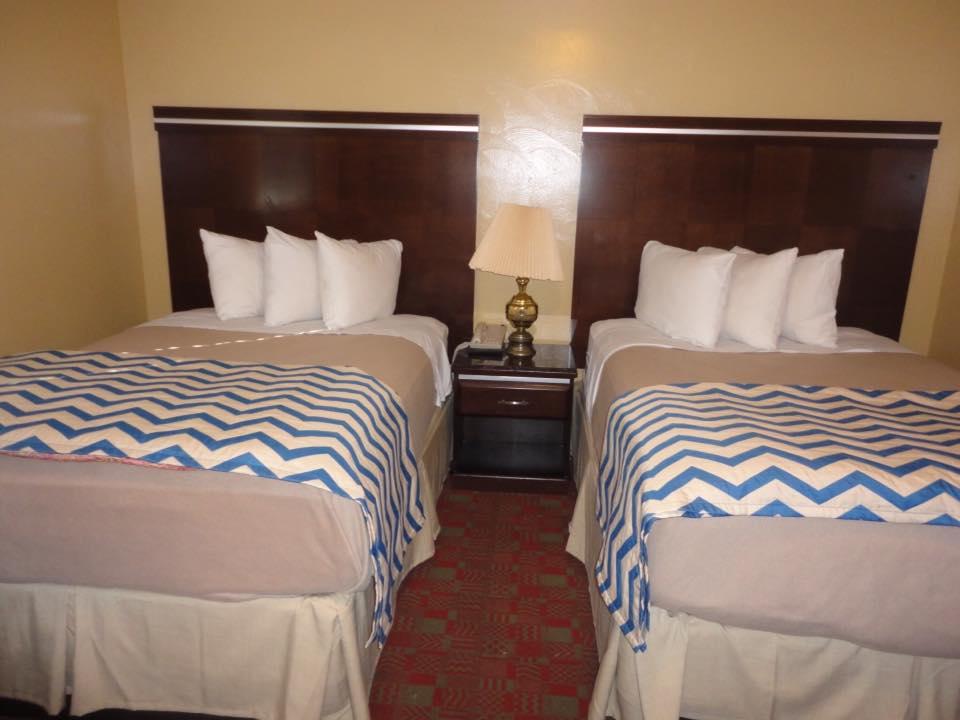 Travelodge By Wyndham Kanab - thumb 9