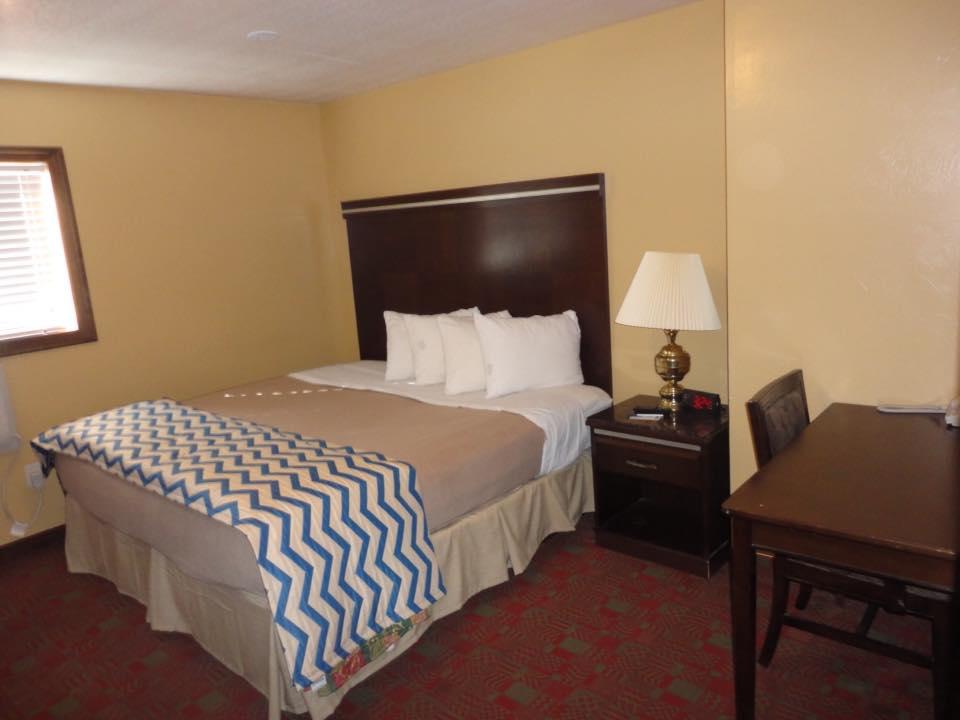 Travelodge By Wyndham Kanab - thumb 15