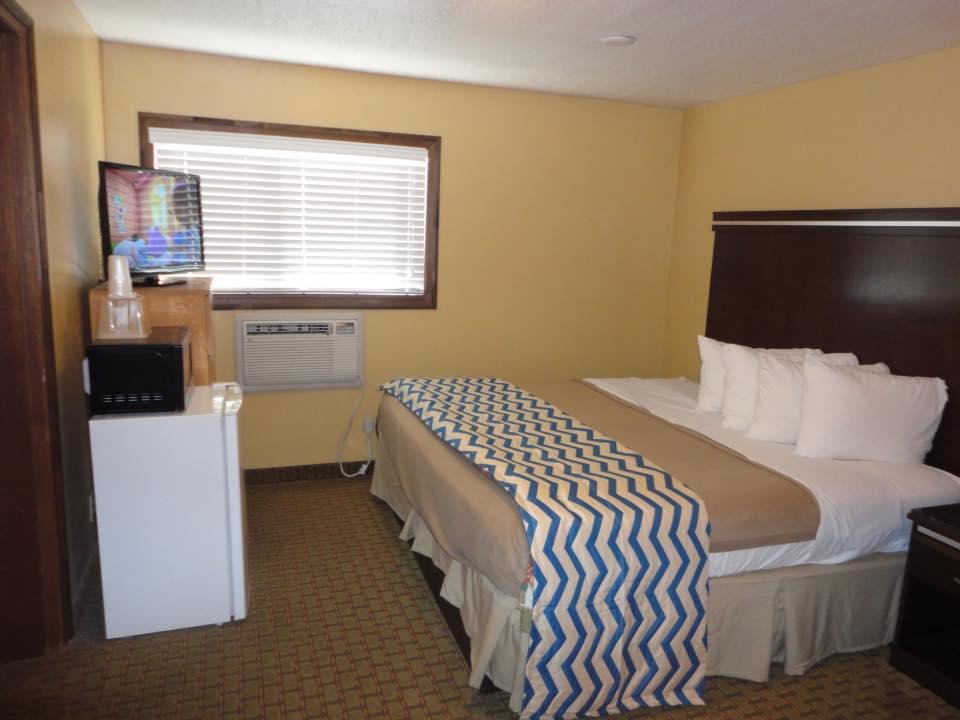 Travelodge By Wyndham Kanab - thumb 22