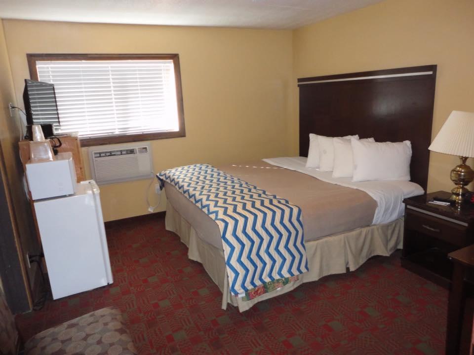 Travelodge By Wyndham Kanab - thumb 17