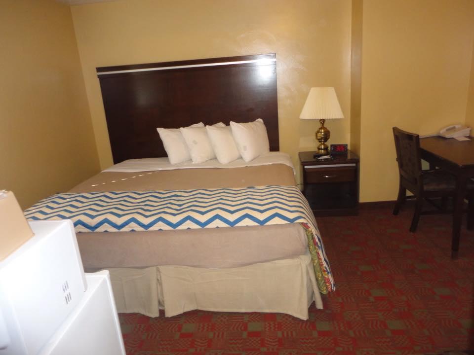 Travelodge By Wyndham Kanab - thumb 19
