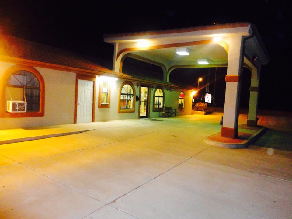 Travelodge By Wyndham Kanab - thumb 7