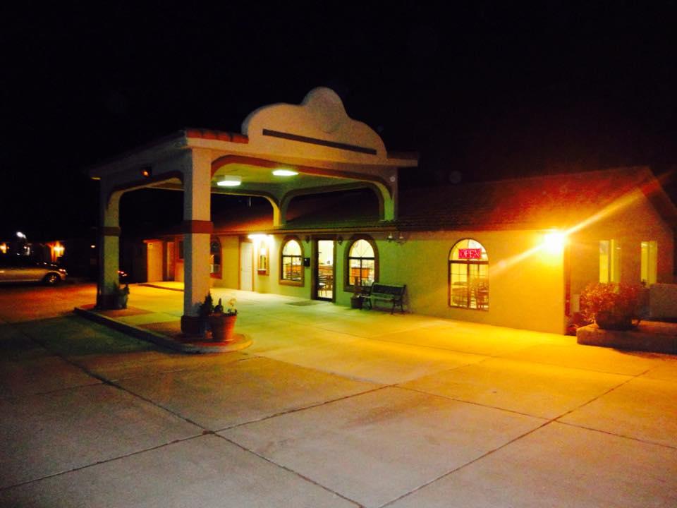 Travelodge By Wyndham Kanab - thumb 0