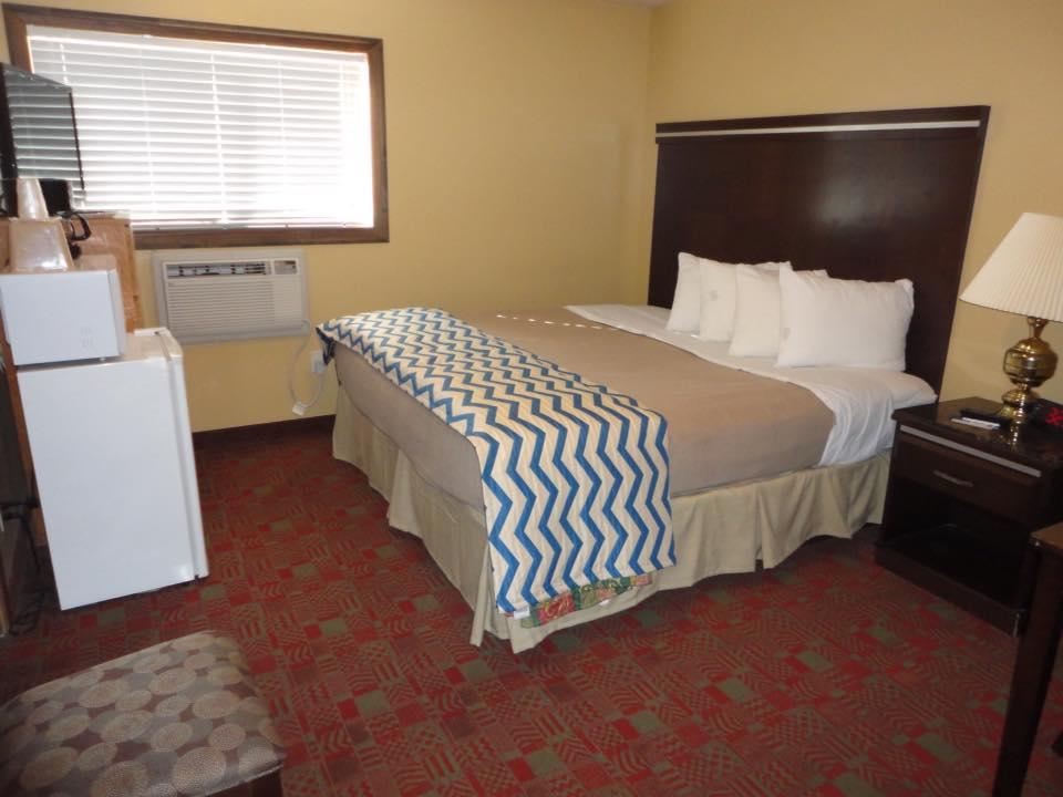 Travelodge By Wyndham Kanab - thumb 18