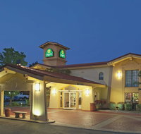 La Quinta Inn by Wyndham Salt Lake City Midvale - Accommodation Texas