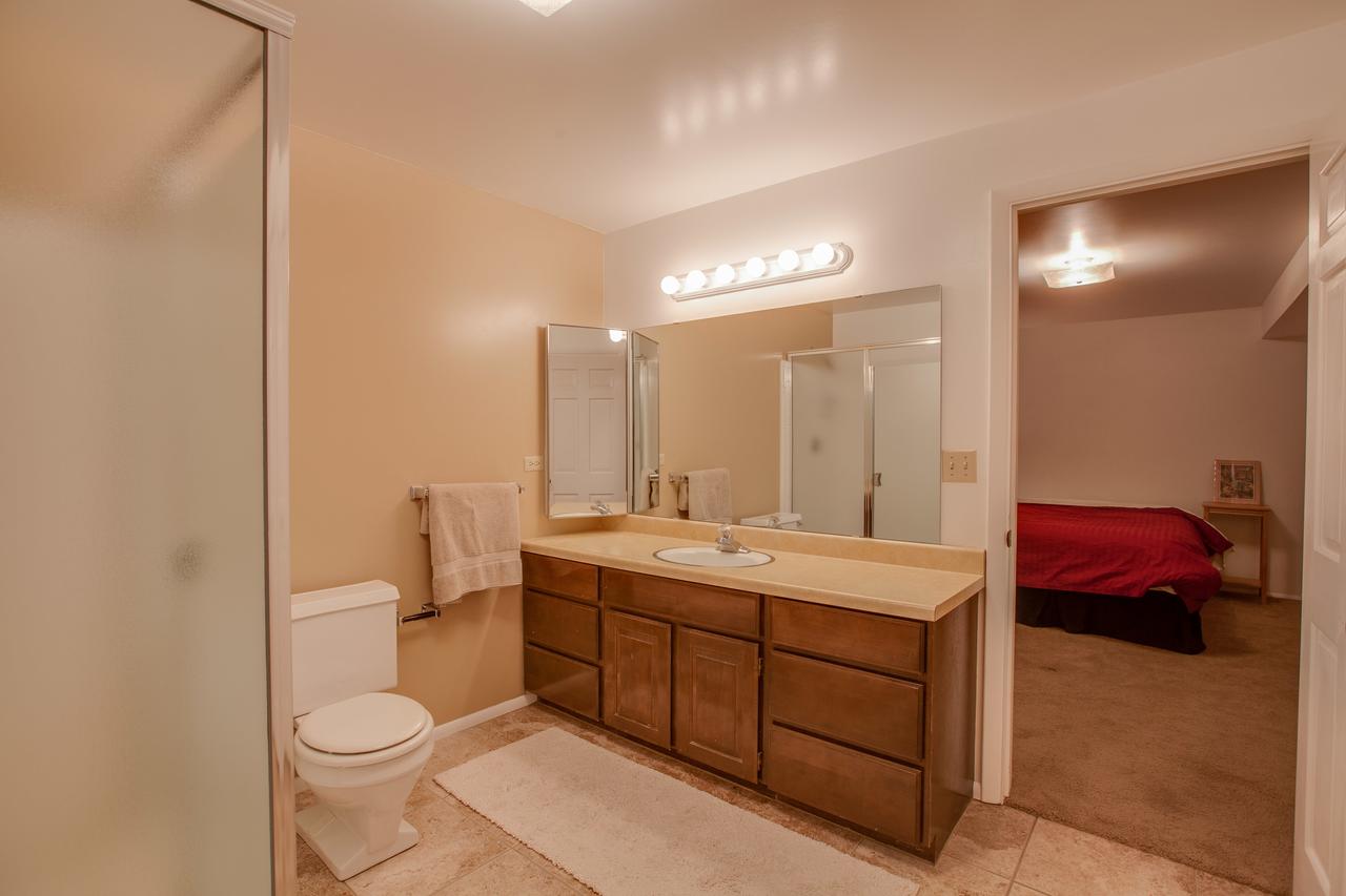 Ski Retreat Apartment - thumb 11