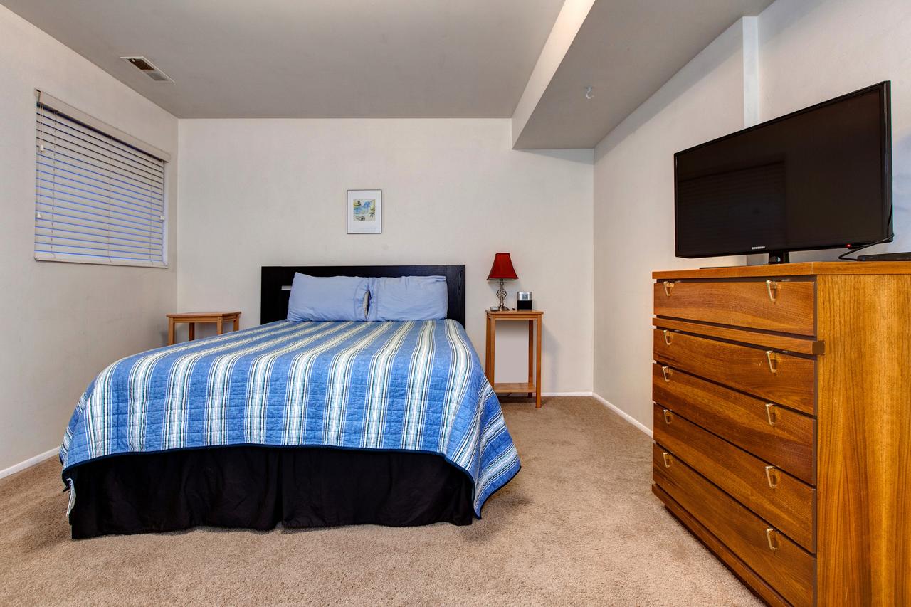 Ski Retreat Apartment - thumb 15