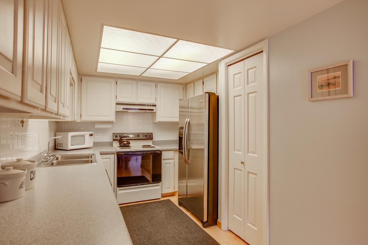 Ski Retreat Apartment - thumb 19