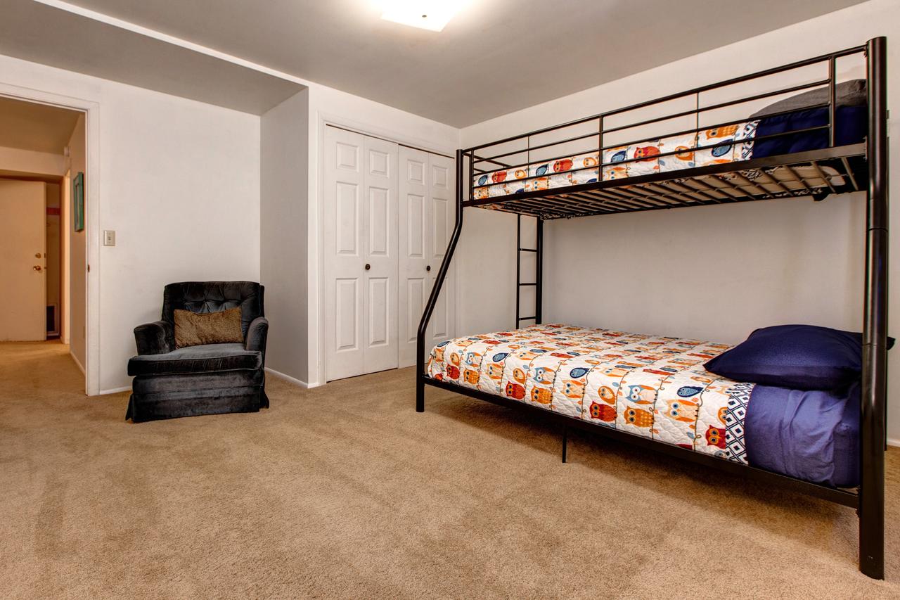 Ski Retreat Apartment - thumb 5