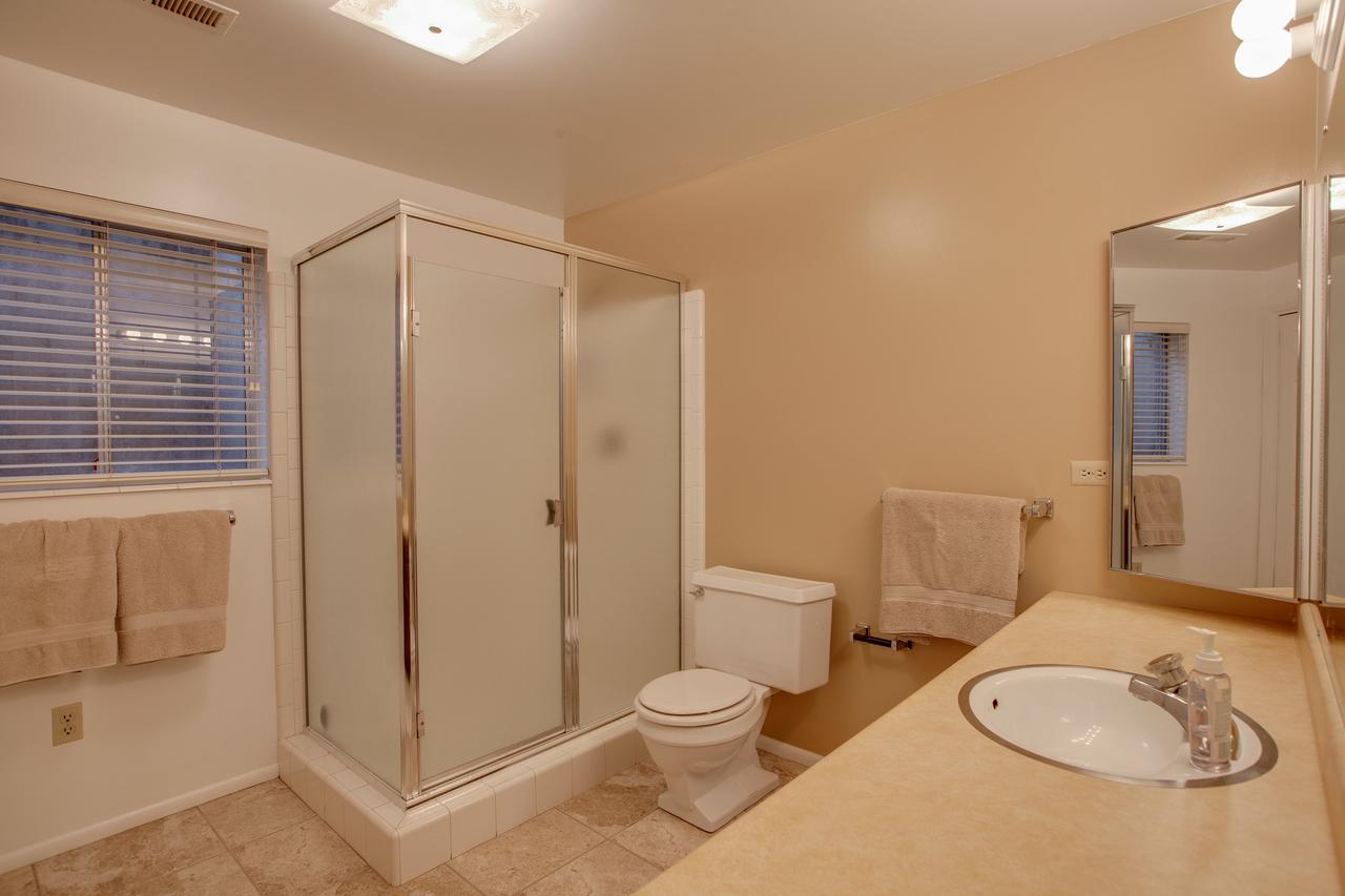 Ski Retreat Apartment - thumb 3