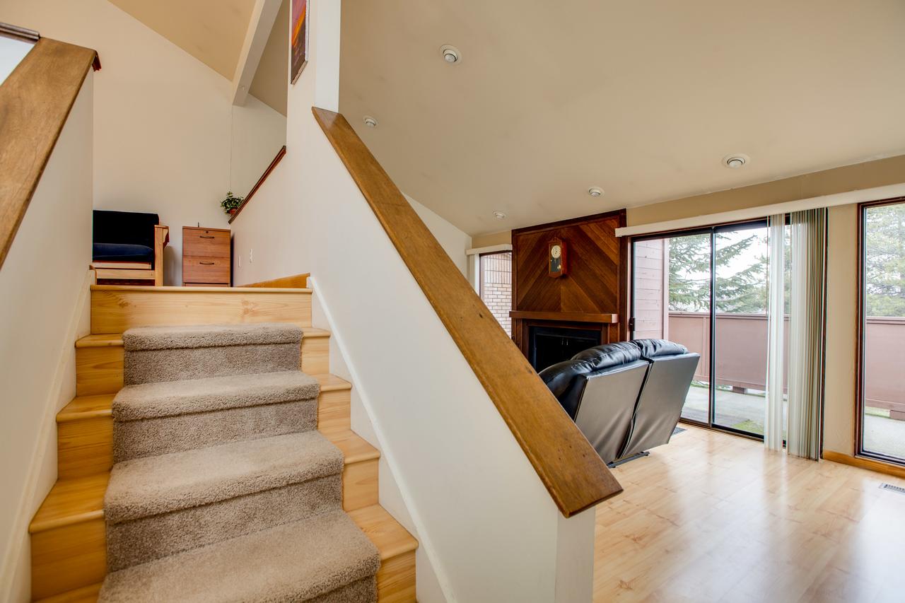 Ski Retreat Apartment - thumb 12