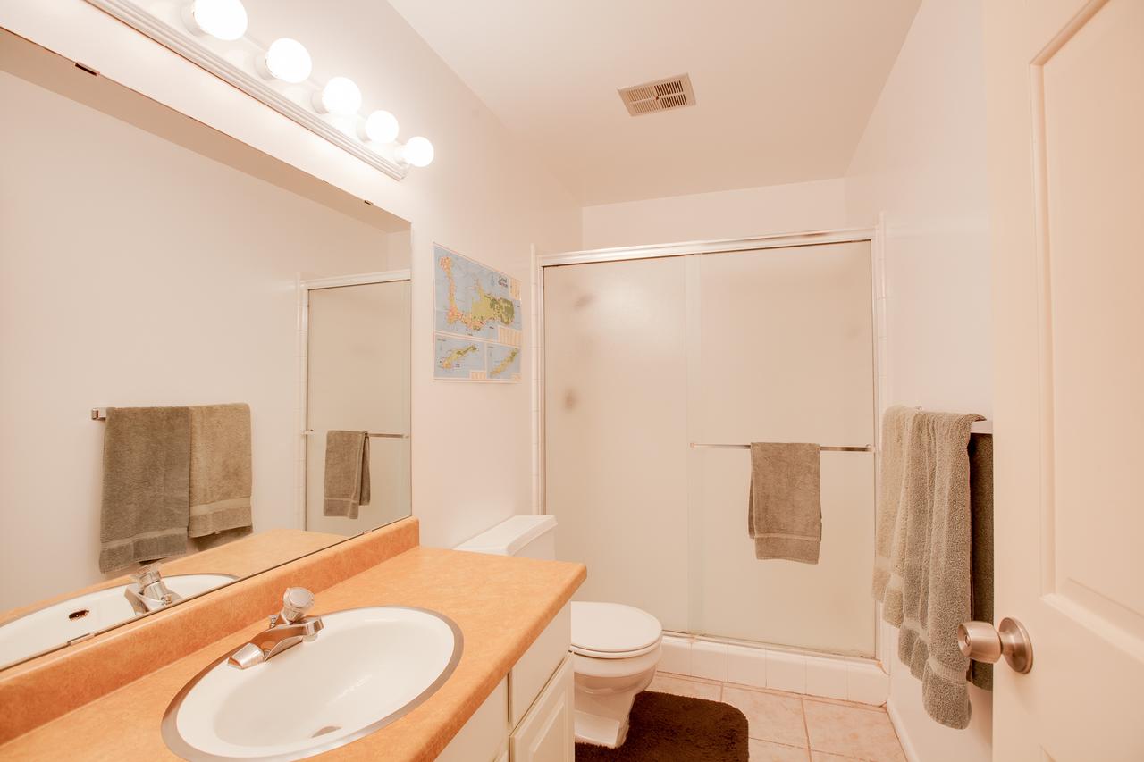Ski Retreat Apartment - thumb 16