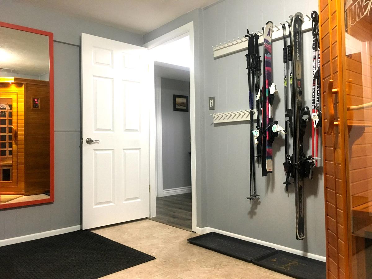 Spruce Moose Mtn Retreat W Sauna 11 Miles To World Class Ski - thumb 30