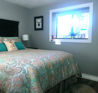 Spruce Moose Mtn Retreat w Sauna 11 Miles to World Class Ski - Accommodation Texas