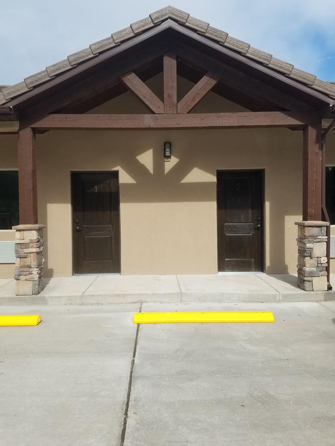 Kanab Suites - thumb 17
