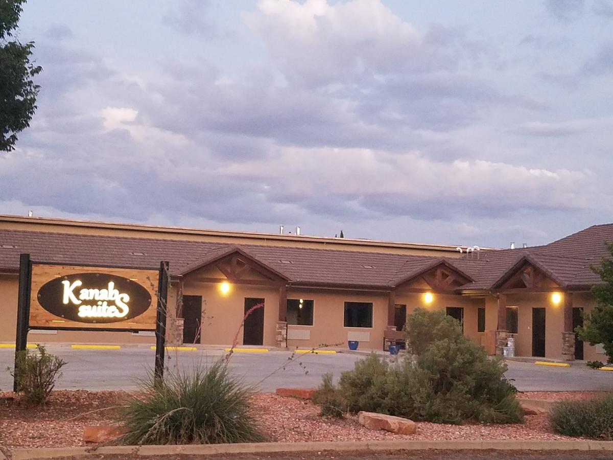 Kanab Suites - thumb 2
