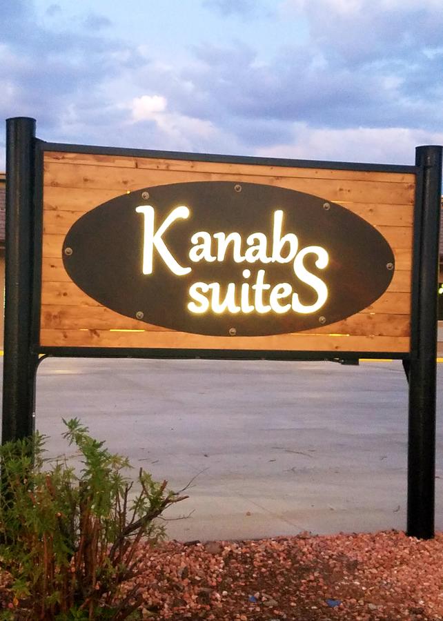 Kanab Suites - thumb 1