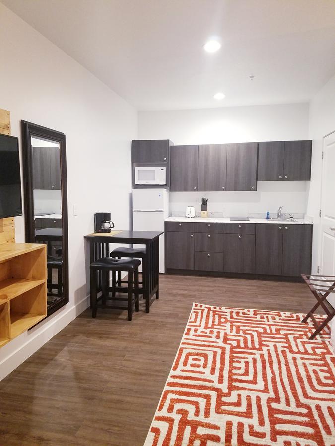Kanab Suites - thumb 3